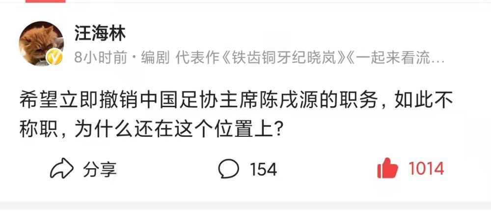 他在NBA的15个赛季里，先后在太阳、火箭、热火、猛龙、篮网、公牛和雄鹿效力过。